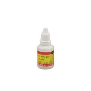 Flux Welding Aid Quick
