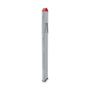 Fold Step Ladder