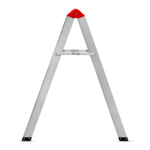 Fold Step Ladder