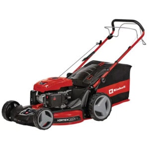 Petrol Lawn Mower GC-PM 56/2 S HW from EINHELL