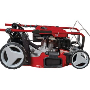 Petrol Lawn Mower GC-PM 56/2 S HW from EINHELL