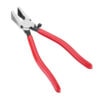Glass Cutting Pliers