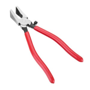 Glass Cutting Pliers
