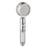 Head Shower Filter