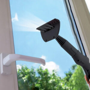 Powerful Steam Cleaner