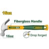 JDHM3316 Claw hammer