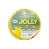 Jolly Hose 3/4"