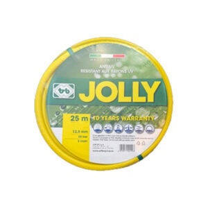 Jolly Hose 3/4"