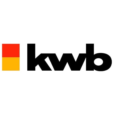 KWB
