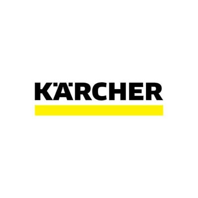 KARCHER
