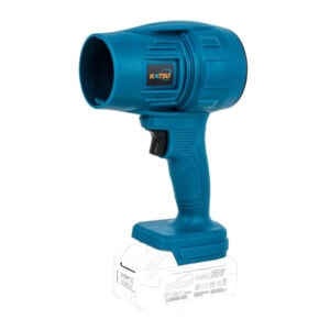 KATSU FIT-BAT Compact Air Blower