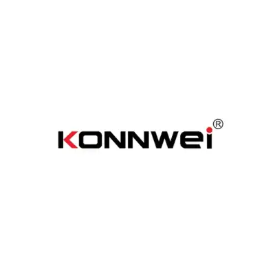 Konnwei logo
