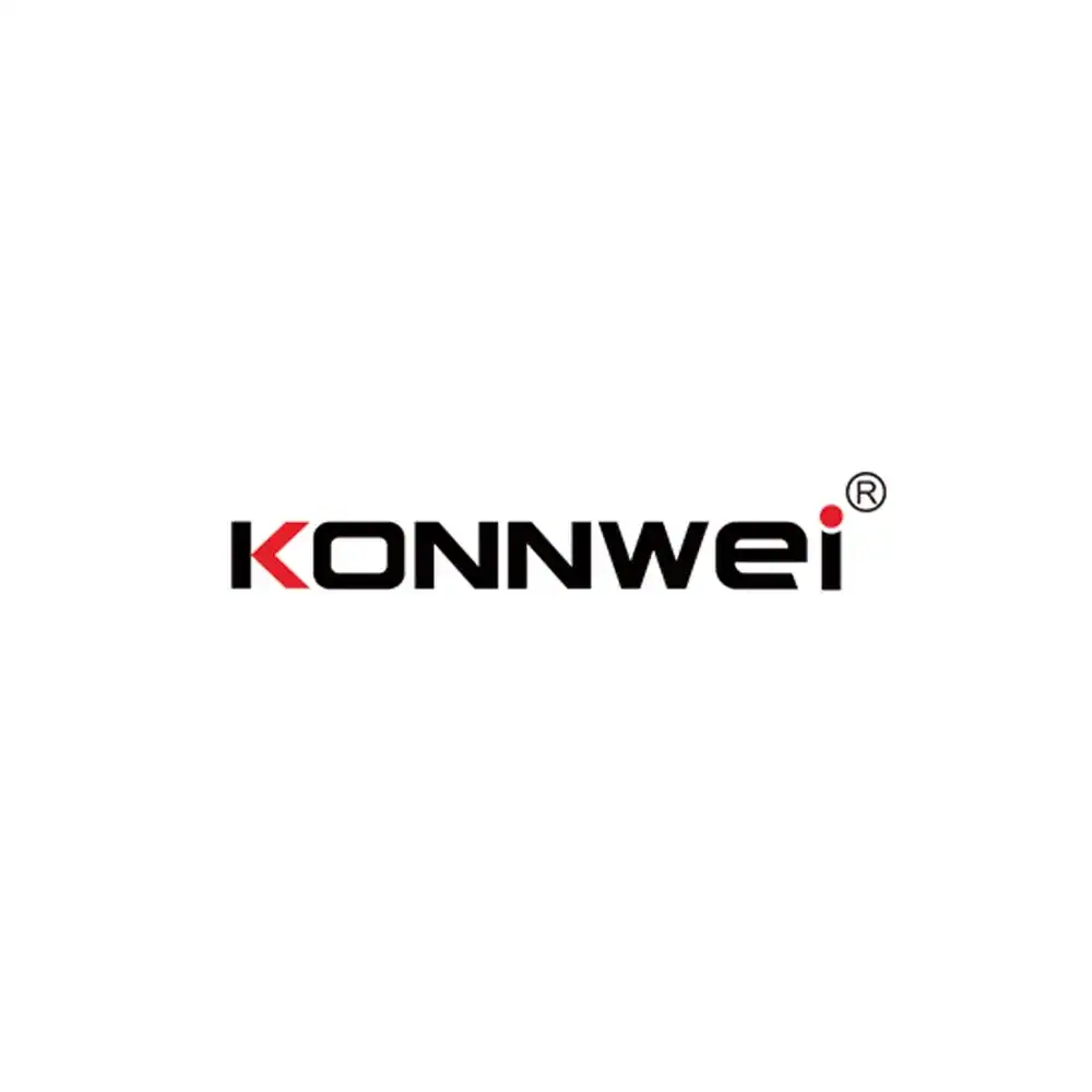 KONNWEI