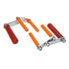 Lifting Tool