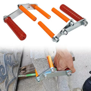 Lifting Tool Usage
