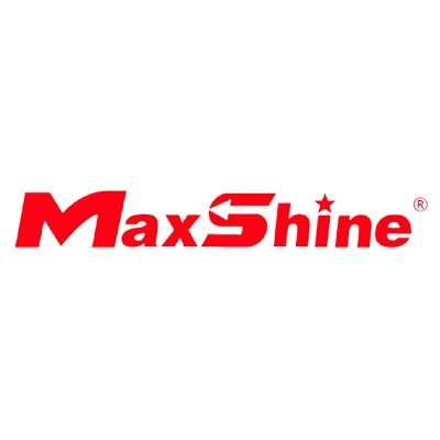 MAXSHINE
