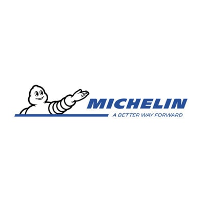 MICHELIN