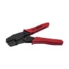 Crimping Lever Pliers for End-Sleeves