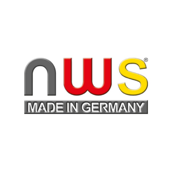 NWS