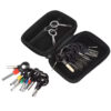 Pin Car Terminal Removal Kit