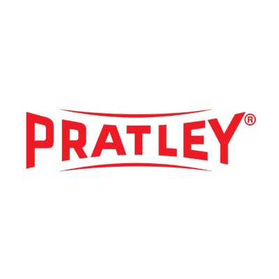 PRATLEY