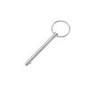 Metal Quick Release Pin