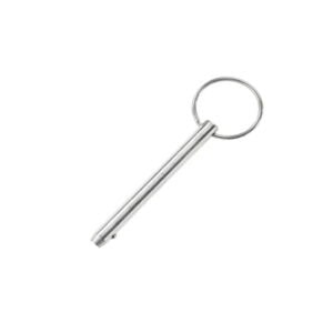Metal Quick Release Pin