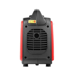 Gasoline Inverter Generator 1.2Kw-3L RH-4791 Ronix