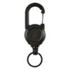 Heavy Duty Retractable Key Chain