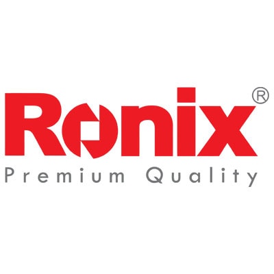 RONIX