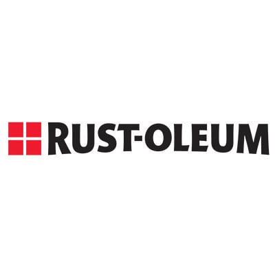 RUST-OLEUM