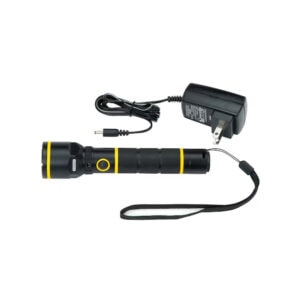 STANLEY 1-95-154 Performance Aluminum Torch Rechargeable