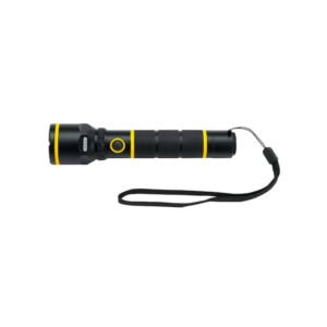 STANLEY 1-95-154 Performance Aluminum Torch Rechargeable