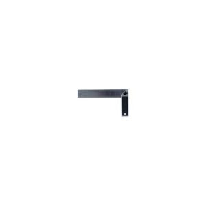 STANLEY E-46534 250mm Try Square