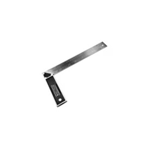 STANLEY E-46536 300mm Try Square