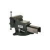 STANLEY ST 1-83-067 125mm - 5" Bench Vice