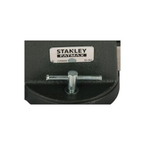 STANLEY ST 1-83-067 125mm - 5