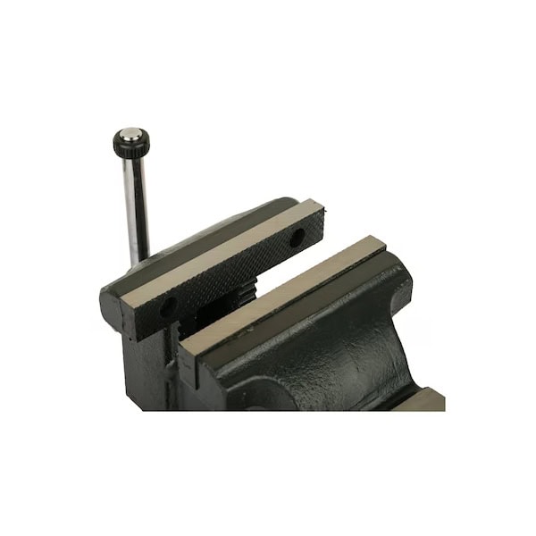 STANLEY ST 1-83-067 125mm - 5" Bench Vice
