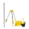 STANLEY ST1-77-160 90m Optical Level