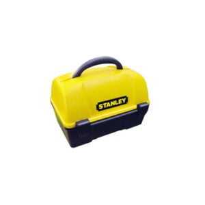 STANLEY ST1-77-160 90m Optical Level