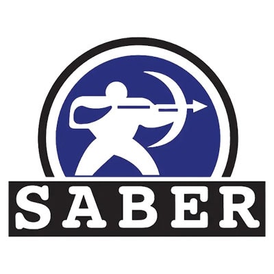 SABER