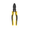 STANLEY STHT0-74367 200mm Combination Plier