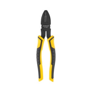 STANLEY STHT0-74367 200mm Combination Plier