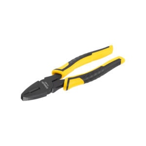 STANLEY STHT0-74367 200mm Combination Plier