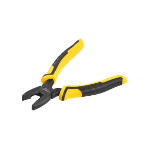 STANLEY STHT0-74367 200mm Combination Plier