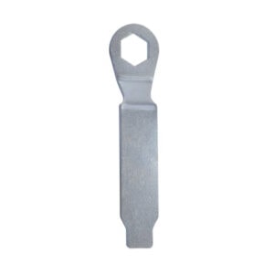 Heavy Duty Riveter 4 Nozzles