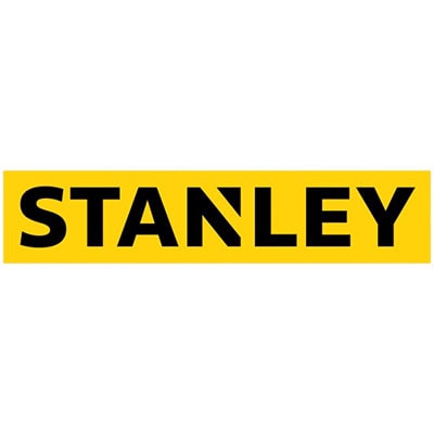 STANLEY
