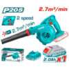 Total TABLI200181 Cordless Blower