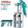 Air spray gun TAT11005