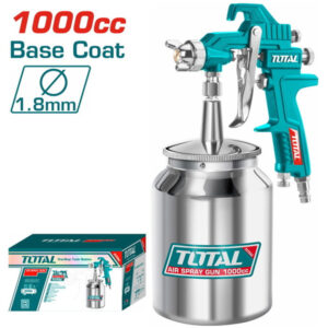 Air spray gun TAT11005